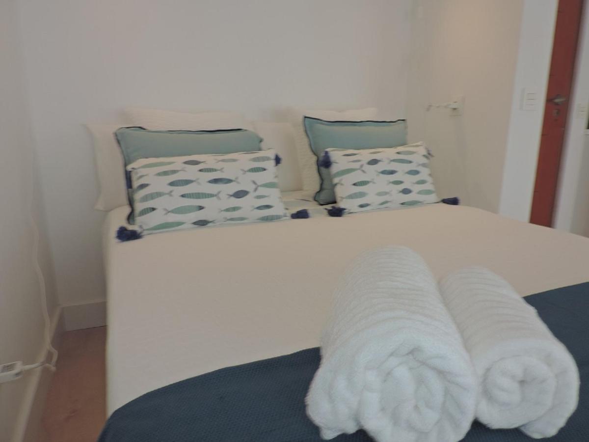 Casita De Frailes Appartement Málaga Buitenkant foto
